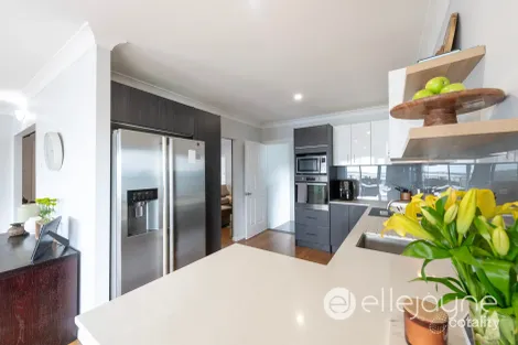 Property photo of 38 Henry Road Morisset Park NSW 2264