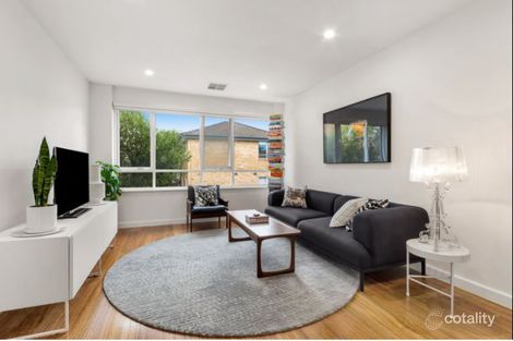 5/51 Gourlay St, Balaclava, VIC 3183