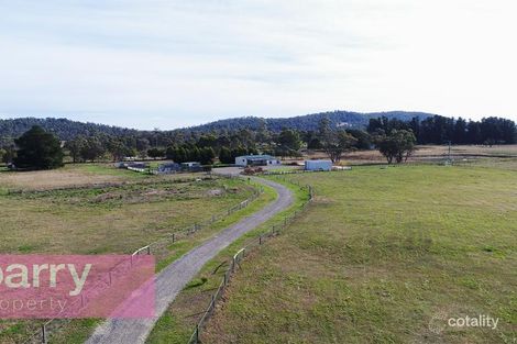 Property photo of 451 Dalrymple Road Mount Direction TAS 7252