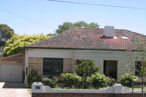 29 Barr-Smith St, Tusmore, SA 5065