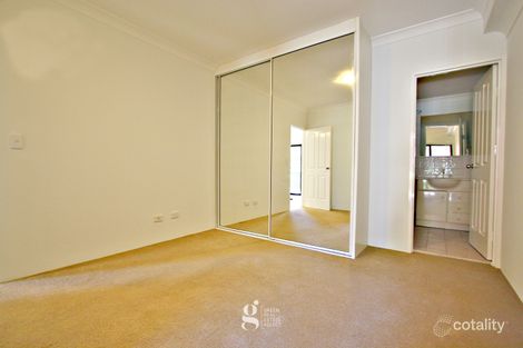 Property photo of 2/66-70 Constitution Road West Meadowbank NSW 2114