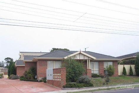 Property photo of 4/7 Newlands Road Coburg North VIC 3058