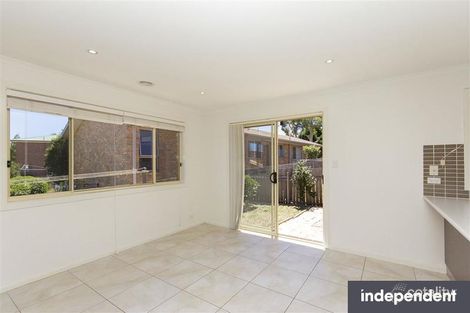 Property photo of 2A Ippia Place Palmerston ACT 2913