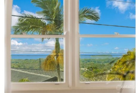 Property photo of 31 Charles Street Tweed Heads NSW 2485