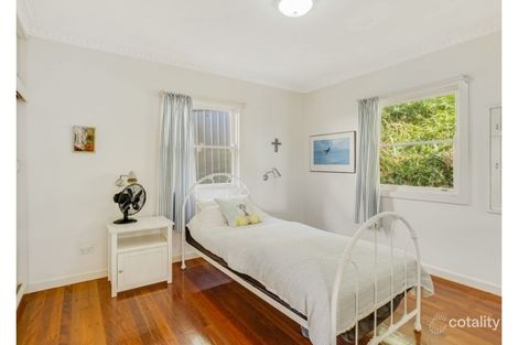 Property photo of 31 Charles Street Tweed Heads NSW 2485