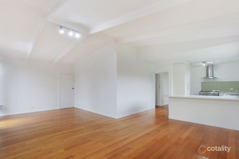 Property photo of 6 Latimer Street Noble Park VIC 3174