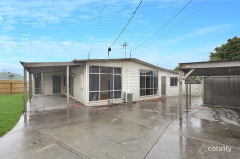 Property photo of 6 Latimer Street Noble Park VIC 3174