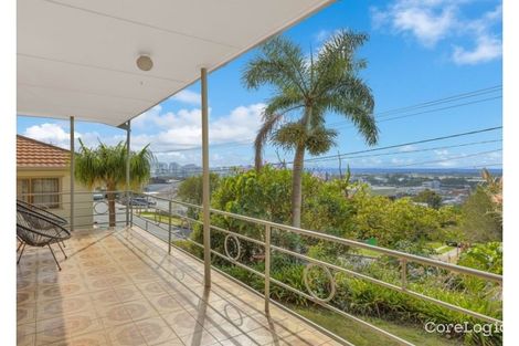 Property photo of 31 Charles Street Tweed Heads NSW 2485