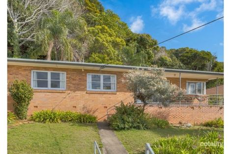 Property photo of 31 Charles Street Tweed Heads NSW 2485