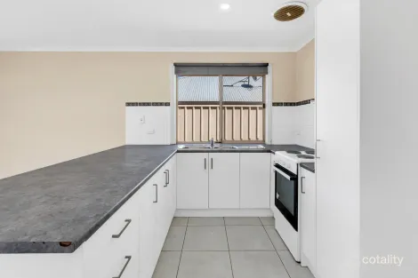 Property photo of 9 Gerald Boulevard Davoren Park SA 5113