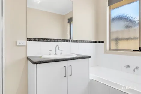 Property photo of 9 Gerald Boulevard Davoren Park SA 5113