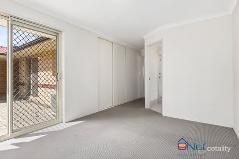 Property photo of 3/56 Sixth Road Armadale WA 6112