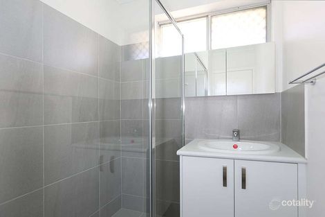 Property photo of 34A Streich Avenue Kelmscott WA 6111