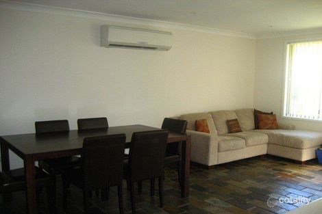 Property photo of 4 Cavalier Crescent Valentine NSW 2280