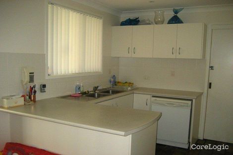 Property photo of 4 Cavalier Crescent Valentine NSW 2280