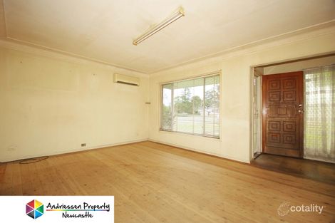 Property photo of 805 Main Road Edgeworth NSW 2285