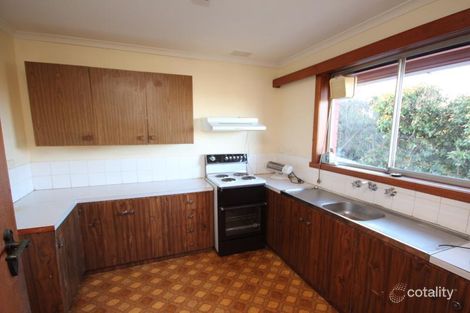 Property photo of 1/27 Gerrard Street Moonah TAS 7009