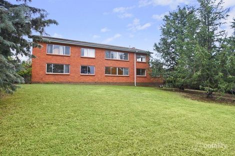 Property photo of 19 Biraban Place Macquarie ACT 2614