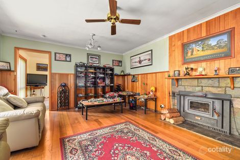 Property photo of 359 Westbury Road Prospect Vale TAS 7250