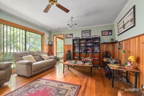 Property photo of 359 Westbury Road Prospect Vale TAS 7250