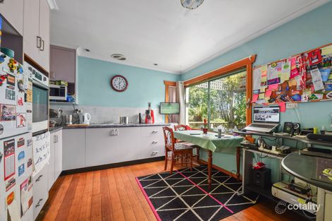 Property photo of 359 Westbury Road Prospect Vale TAS 7250