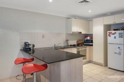 Property photo of 1/47 Wyanbah Road Cronulla NSW 2230
