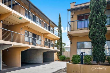 18/2 Saint Bernards Rd, Magill, SA 5072