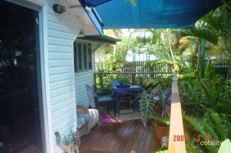 58 Ahearne St, Hermit Park, QLD 4812