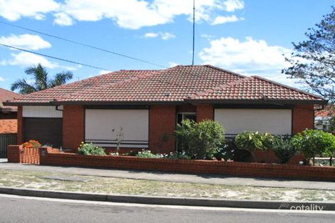 38 Baird Ave, Matraville, NSW 2036