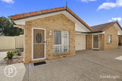 Property photo of 1/15 Melton Road Nundah QLD 4012