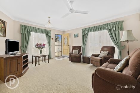 Property photo of 1/15 Melton Road Nundah QLD 4012