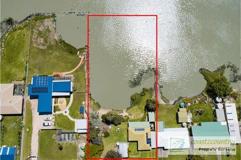 Property photo of 6-7 Hyde Avenue Meningie SA 5264