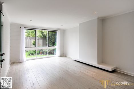 14 Carole Ct, Seabrook, VIC 3028