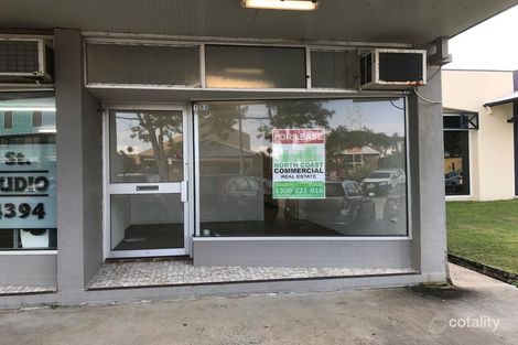 53 Tamar St, Ballina, NSW 2478