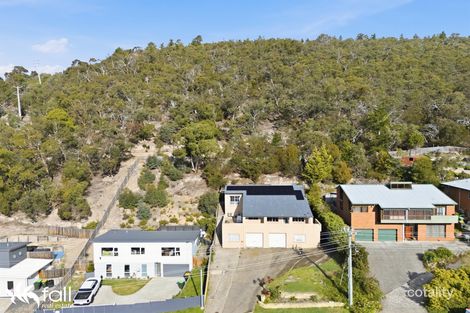 Property photo of 61 Marys Hope Road Rosetta TAS 7010