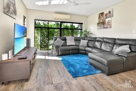 Property photo of 11 Ada Place Bowen QLD 4805