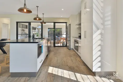 Property photo of 11 Ada Place Bowen QLD 4805