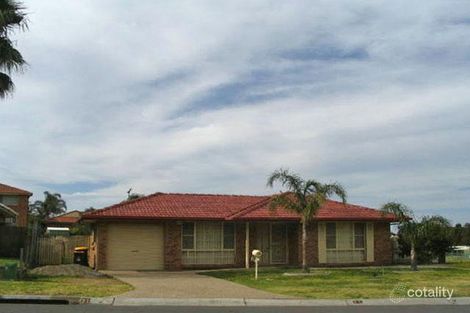 71 Coachwood Dr, Cordeaux Heights, NSW 2526