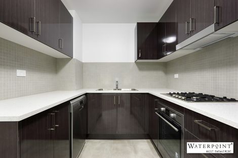 Property photo of 18/223-227 Carlingford Road Carlingford NSW 2118