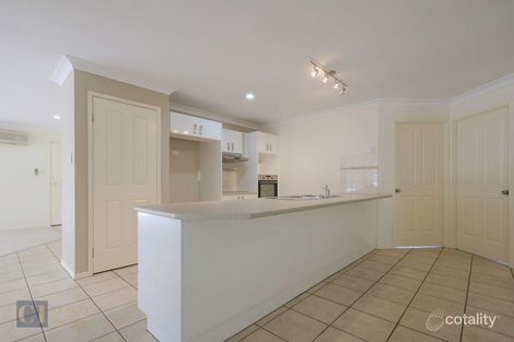 Property photo of 23 Squatter Court Flagstone QLD 4280