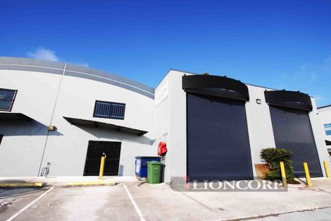 3/3273 Logan Rd, Underwood, QLD 4119