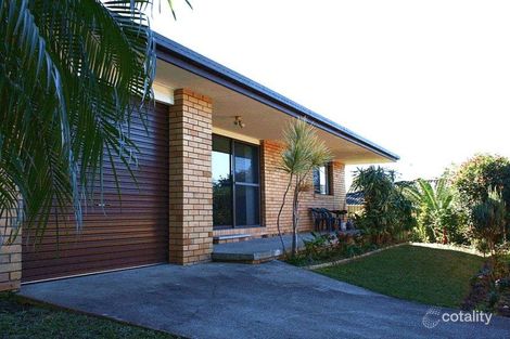 3/10 Lalaguli Dr, Toormina, NSW 2452