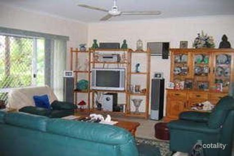 Property photo of 8 Turner Close Gordonvale QLD 4865