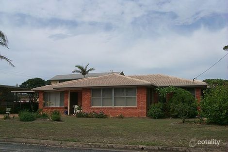 4 Dirah St, Lake Cathie, NSW 2445