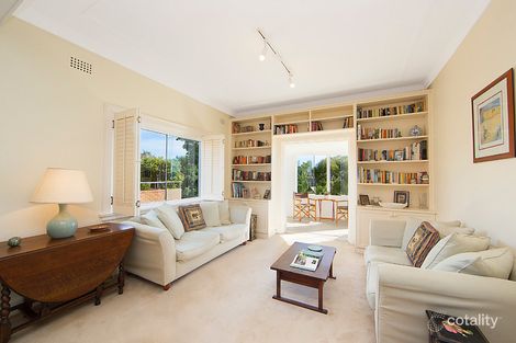 Property photo of 4/16A Darling Point Road Darling Point NSW 2027
