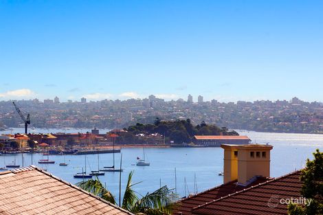 Property photo of 4/16A Darling Point Road Darling Point NSW 2027