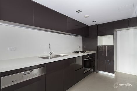 Property photo of 7208/55 Forbes Street West End QLD 4101