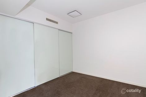 Property photo of 7208/55 Forbes Street West End QLD 4101