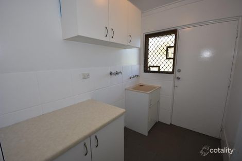 Property photo of 12 Fathom Court Heathridge WA 6027