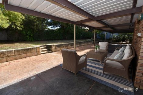 Property photo of 12 Fathom Court Heathridge WA 6027